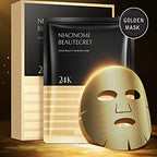 PACK DE MASQUES VISAGE MULTI-LIFT